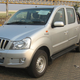Illustration for article titled Mahindra Genio Double Cab Pickup: The Jalopnik Review